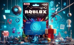 $100 roblox gift card codes