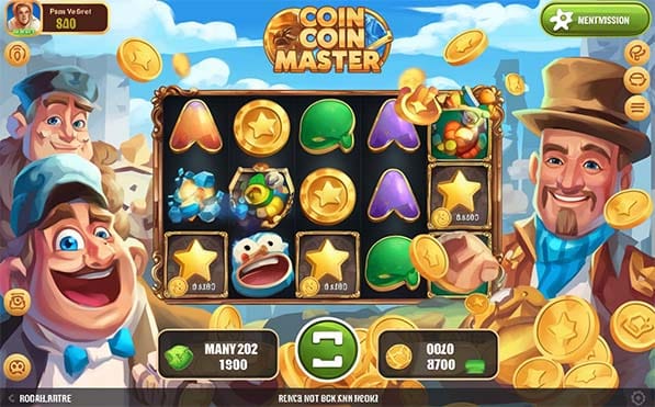 Best coins to collect 2024