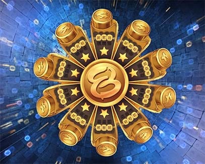 Coin Master spin hack no verification