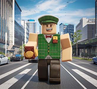 Free Roblox Gift Card 10 100