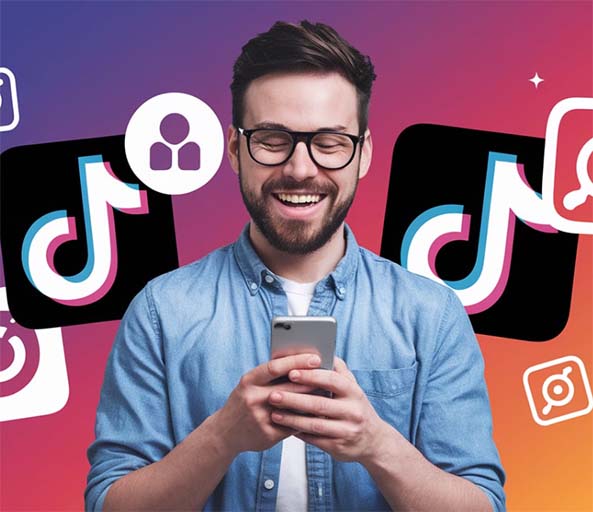 Get 10K TikTok followers fast