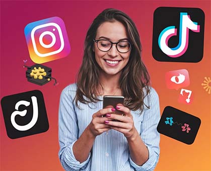 How to get free TikTok followers