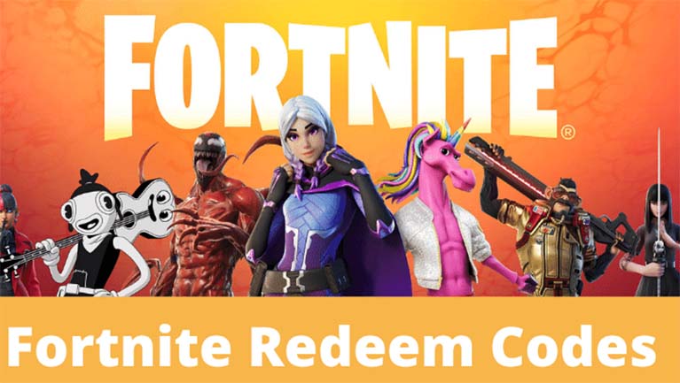 Meristation Free Fortnite Skin Guides