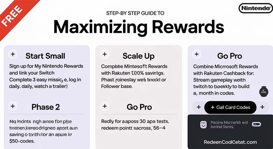Step-by-Step Guide