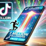 TikTok Mod APK
