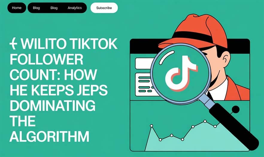 TikTok engagement tricks