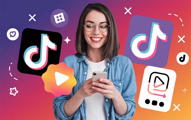 TikTok followers generator no survey
