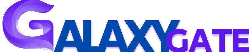 galaxy gate