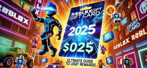 Real $100 Roblox Codes 2025