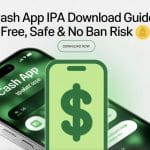 Cash App IPA