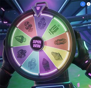 Fortnite custom challenges 2025