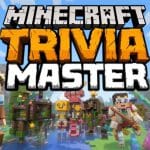 Minecraft Trivia