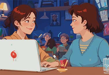 Netflix remote jobs