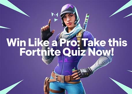 Win Like Pro