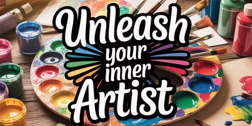 Gift ideas for artists 2025