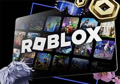 Roblox gift car